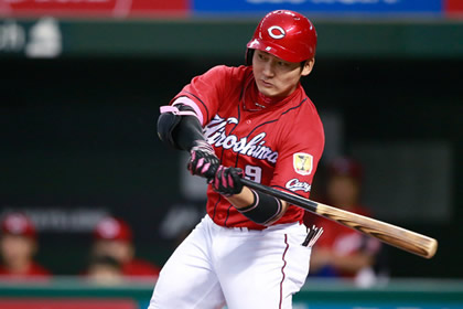 経験者が明かす「優勝チームがCSまでに試合勘が鈍る」という状態