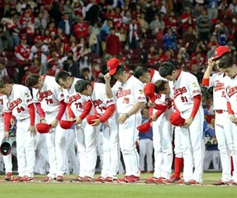 前進か―、後退か―、緒方カープの敗因と、３連覇への『課題』