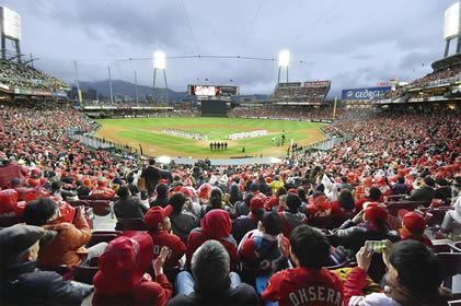 カープは、最先端のコンテンツ産業！「にわか」を引き寄せる力とは？