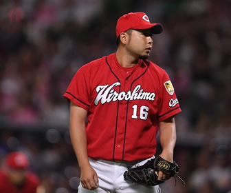 ２０１７年と比較すれば非常事態…最大の鬼門は「魔の７回」だった？