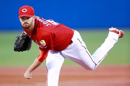 ジョンソンの悲劇「バラバラに壊れた沢村賞トロフィー」、その後の話