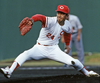 広島カープ、『伝説のスカウト』・木庭教は、野球のシロウトだった！