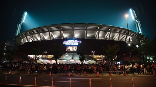 CS必要?カープが2位に10ゲーム以上で独走「ペナント軽視」の声