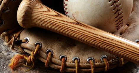 「カープ女子」効果？各球団、観客数の増減／ＣＳ、交流戦の目的は？