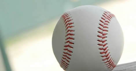 吉田輝星、根尾昂…プロ野球『ドラフト会議(2018)』は大豊作!