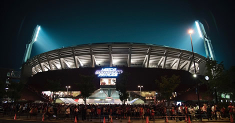 さらば！心優しき優良助っ人・エルドレッド「日本になじみすぎ伝説」