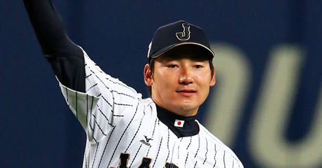 丸よ、巨人に行くなら行くがいい…それでもカープは強いままだから！