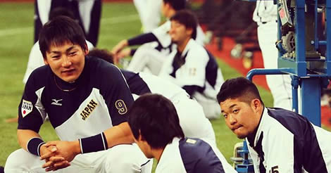 スポーツ紙が報じない「ロッテ・丸佳浩」が誕生するたった１つの理由