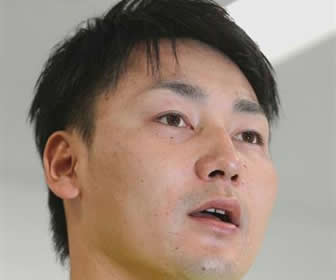 丸「家族の関東引っ越し、事実じゃない」去就注目の本人を『再直撃』