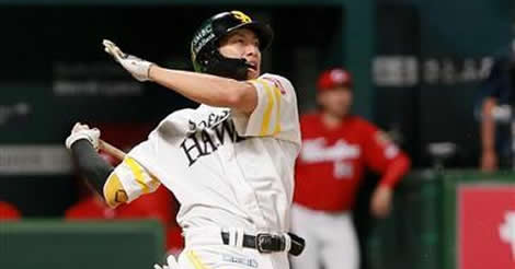 米大リーグで主流!「フライボール革命」は、日本の野球を変えるか?