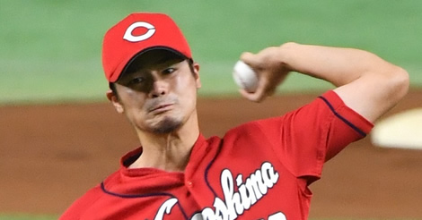 戸田「子供時代は楽しみでしたが、高校時代は何もなく」／クリスマス