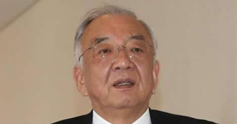 カープが巨人から長野を獲得！笑い止まらぬ？硬軟自在『赤ヘル商法』