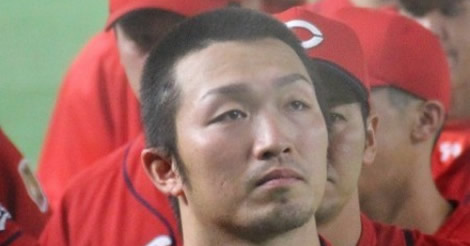 誠也、巨人好きで『なんでダメなの？』、丸を叩くファンを痛烈批判！