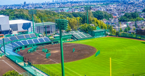 元カープ・木村昇吾が明かす、広島カープの『キャンプの凄さ』とは？