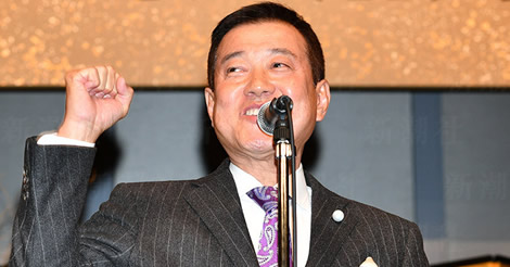 『１番当たる』と評判の野球評論家が、今季セ・リーグの順位を予想！