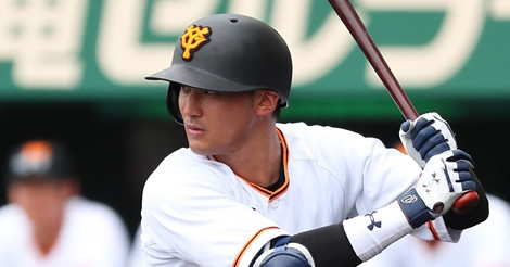 セ・リーグ『順位予想』／井端弘和「勝ち方を覚えたカープが本命！」