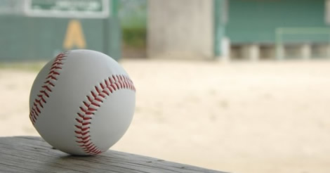 広島カープ・緒方監督にささやかれる、「真面目な性格」ゆえの心配…