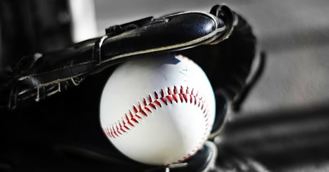 不調のカープにこれから起きること、「戦犯」探しで負のスパイラル…