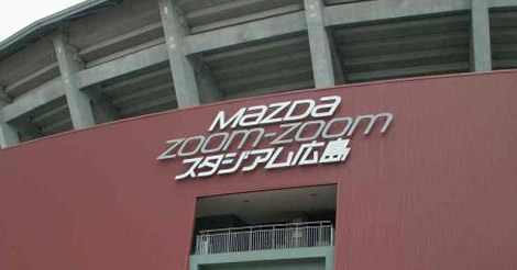 長野が、低打率でも「チームを上向かせた原動力」と言える理由とは？