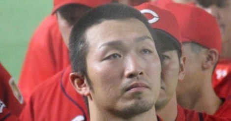 緒方監督が変貌! 優勝可能性ゼロから『首位君臨』した理由とは?!