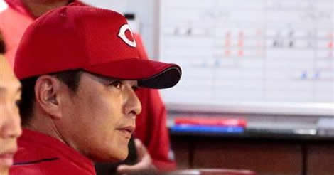 突発性乱高下症に悩む、開幕から低迷→１１連勝！→交流戦でエンスト