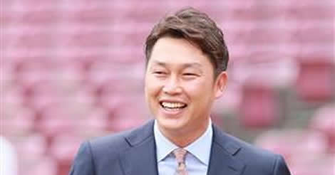 カープが『自爆』、救えるのは新井貴浩氏だけ？来季、招へいに期待！