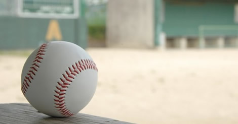 ４連覇絶望的、Ｂクラス転落…鯉党から「監督・コーチ一掃」望む声も