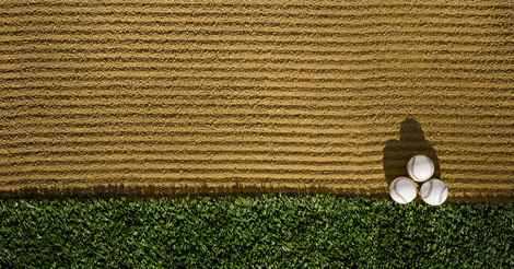 プロ野球のクライマックス・シリーズに『メス』が入らず存続する理由