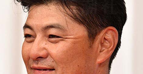 緒方監督が、リーグ3連覇しても『名将』と呼ばれない本当の理由とは