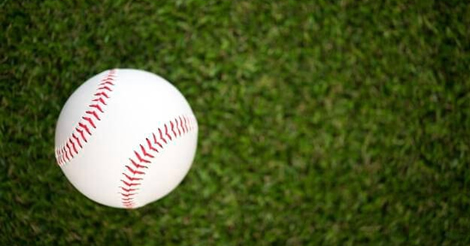 緒方監督の選手への平手打ち事件、野球人口が減るのもやむなしでは…