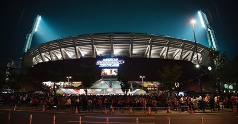 監督「5年交代」の法則、ポスト緒方は人材豊富、野村復帰待望論も…