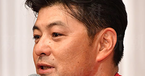 緒方監督の『鉄拳制裁』をデーブ大久保、野村克也らはどう見るか？