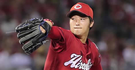 広島カープ、リーグ４連覇危機の『本当の元凶』は投手陣の救世主不在