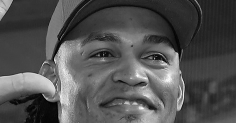 バティスタは『運』が悪かった？「ドーピングで陽性反応」の全内幕！