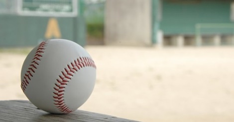 続投か、それとも…監督12人の来季/緒方も最終戦後に進退明かすか