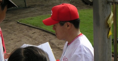 佐々岡監督、緒方前監督と待遇が違いすぎる?5年で激変、チーム状況