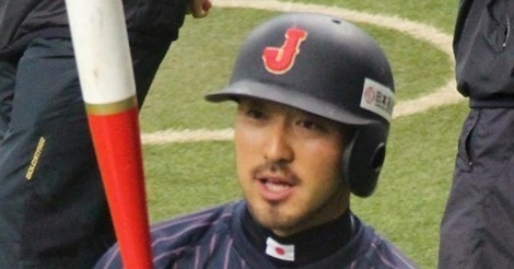 メジャー挑戦の菊池がチーム決別を決めた真相、盟友が去ったのが発端