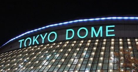 原巨人、ＦＡ戦線に本格参戦…カープはＦＡ補強動かず、新外国人獲得