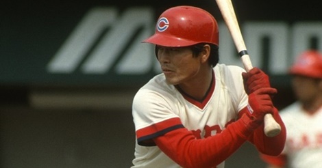 山崎隆造＆正田耕三「機動力野球を体現した２人のスイッチヒッター」