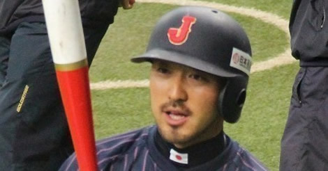 「丸佳浩」がNGワードに?危機感の低さ、新助っ人の起用法にも影響