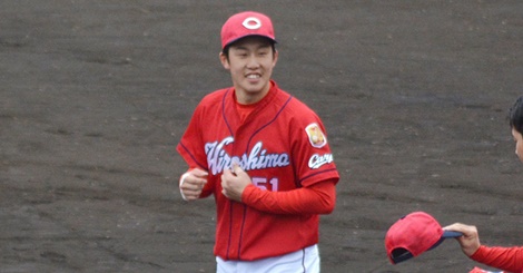 小園や根尾はどうなる？遊撃手から、コンバートされて開花したのは？