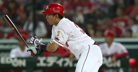 【広島２０２０年予想オーダー】新外国人のピレラがどこにハマるか？