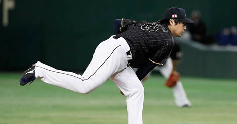 野村、安部、小窪がファン感謝ディナーショー！菊池涼介のエピソード