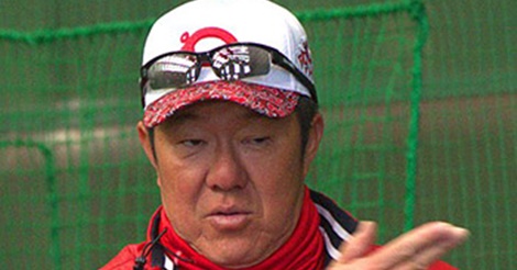 大野豊氏が手腕を分析！佐々岡監督は強いカープを再び取り戻せるか？