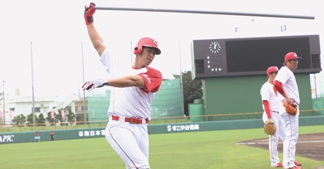 見どころ&楽しみ方はココ!キャンプを10倍満喫する4つのポイント