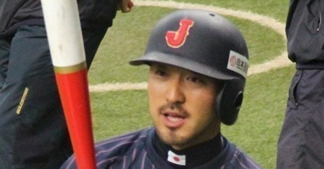 菊池、メジャーへ再アピールの布石か?首脳陣「サードも守ってくれ」