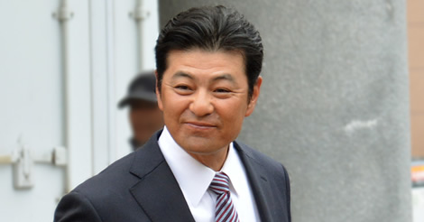 2010年代の広島はリーグ2位の好成績!球団史上初の3連覇も達成