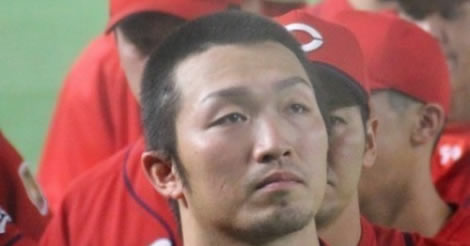 鈴木誠也の２０２０年、「神ってる」打棒で責任と期待に応えられるか