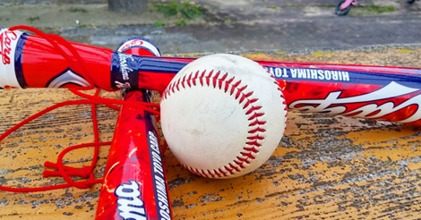 カープ女子必見！今では考えられない「暗黒カープあるある」８０連発