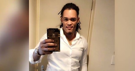 バティスタが「世界一のファン」、惜別のインスタグラムに反響続々！